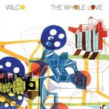 Whole Love {Deluxe Ed.}
